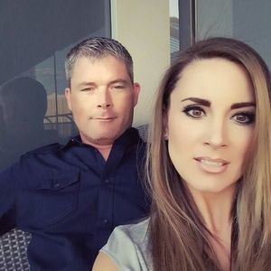 Meet your Posher, Shavon